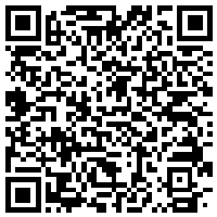 QR Code for bitcoin:bitcoin:bitcoin:bitcoin:bitcoin:bitcoin:dash:Xd8E6XRLHo1v2ExuWXxGRFXPdbvwimQb3a