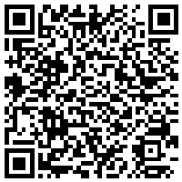 QR Code for bitcoin:bitcoin:bitcoin:bitcoin:bitcoin:bitcoin:dash:Xd8Fa8GsP1GBBVcVJrYJaaVdZafcTcngo6