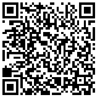QR Code for bitcoin:bitcoin:bitcoin:bitcoin:bitcoin:bitcoin:dash:Xd8G19PUqqBW33k181AdXFk7qnsTagSWWz