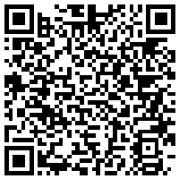 QR Code for bitcoin:bitcoin:bitcoin:bitcoin:bitcoin:bitcoin:dash:Xd8GWh7ucLQs7nMuaRCBr3beCfXnUedj2W