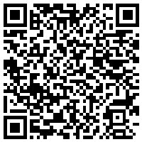 QR Code for bitcoin:bitcoin:bitcoin:bitcoin:bitcoin:bitcoin:dash:Xd8J7k79af7LcTheLjXAPMG6ztrjsv3Fok