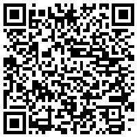QR Code for bitcoin:bitcoin:bitcoin:bitcoin:bitcoin:bitcoin:dash:Xd8LSQbfycm4K9cm2PDEAQjL8HC53ULBxh