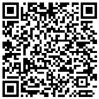 QR Code for bitcoin:bitcoin:bitcoin:bitcoin:bitcoin:bitcoin:dash:Xd8M57dQDdk9g2PhNafjHDmmPWSaYs9wDQ
