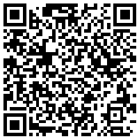 QR Code for bitcoin:bitcoin:bitcoin:bitcoin:bitcoin:bitcoin:dash:Xd8MM2FoRxtP7KkNjcaPxqrsddmGdb9s5T
