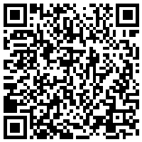 QR Code for bitcoin:bitcoin:bitcoin:bitcoin:bitcoin:bitcoin:dash:Xd8Mc5XSPTcQS1N1kGtqmctbLBUZtedGr2