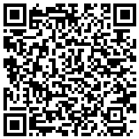 QR Code for bitcoin:bitcoin:bitcoin:bitcoin:bitcoin:bitcoin:dash:Xd8MuWykGbRcVbpTnjuXv57zL2zoTeiFCP