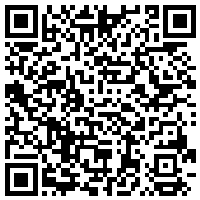 QR Code for bitcoin:bitcoin:bitcoin:bitcoin:bitcoin:bitcoin:dash:Xd8NcgiLWmUwKkaeqTKDcN1U43UtPWkDPA
