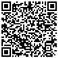 QR Code for bitcoin:bitcoin:bitcoin:bitcoin:bitcoin:bitcoin:dash:Xd8NowWeeC1bQCLXPm5hXFjmRZHBiVRvEe