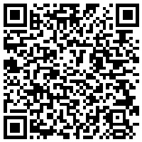 QR Code for bitcoin:bitcoin:bitcoin:bitcoin:bitcoin:bitcoin:dash:Xd8PUSfpbRt5wxQVMuqXthfAosqGPnfFm2