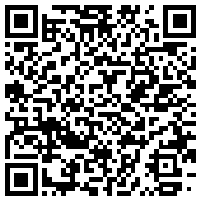 QR Code for bitcoin:bitcoin:bitcoin:bitcoin:bitcoin:bitcoin:dash:Xd8PiiRd83oXUarZasTYYA4cgNHovQBtxL