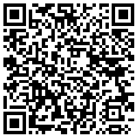 QR Code for bitcoin:bitcoin:bitcoin:bitcoin:bitcoin:bitcoin:dash:Xd8PqxQYddgWqZcMh5UdHueJomyNe2mStG