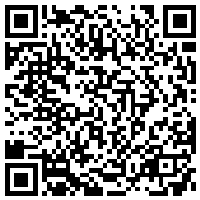 QR Code for bitcoin:bitcoin:bitcoin:bitcoin:bitcoin:bitcoin:dash:Xd8Q9nvuAHLnSLS1vddTooyg7583XvwHJL