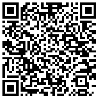 QR Code for bitcoin:bitcoin:bitcoin:bitcoin:bitcoin:bitcoin:dash:Xd8QeST6VC7P6Kedb424netWv7KiiDep9s