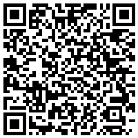 QR Code for bitcoin:bitcoin:bitcoin:bitcoin:bitcoin:bitcoin:dash:Xd8QwnLusNstFCYqasbxRSCdwtnkmTbZPb