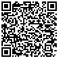 QR Code for bitcoin:bitcoin:bitcoin:bitcoin:bitcoin:bitcoin:dash:Xd8SC9iACaaaYp4b3gCiCz8TdshxstazRt