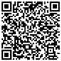 QR Code for bitcoin:bitcoin:bitcoin:bitcoin:bitcoin:bitcoin:dash:Xd8Scn7ChFBj57Ut6dzbX8wLicLCkw2cBG