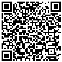 QR Code for bitcoin:bitcoin:bitcoin:bitcoin:bitcoin:bitcoin:dash:Xd8TLFL5XWzDXJKYAUY1CkMjFDpJ49pFbQ