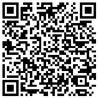 QR Code for bitcoin:bitcoin:bitcoin:bitcoin:bitcoin:bitcoin:dash:Xd8Tim8sb3zedxrQrnbNdoLLiLk4Uxkbu8