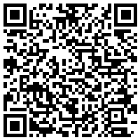 QR Code for bitcoin:bitcoin:bitcoin:bitcoin:bitcoin:bitcoin:dash:Xd8U1vWVoUp4FZFABHu6dVTKuFSw5QruCC