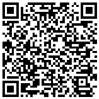 QR Code for bitcoin:bitcoin:bitcoin:bitcoin:bitcoin:bitcoin:dash:Xd8V9cofa7ebcDSDfeSSdFMrdFLcuKtES9