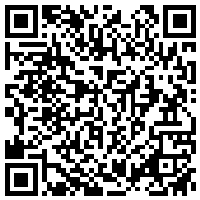 QR Code for bitcoin:bitcoin:bitcoin:bitcoin:bitcoin:bitcoin:dash:Xd8VXxqp5FmbS5yuxtjbcTd3U11bL2DQm3