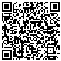 QR Code for bitcoin:bitcoin:bitcoin:bitcoin:bitcoin:bitcoin:dash:Xd8WRKnGPqRz3oGzCyqm2PmQJfpSJCSSpM
