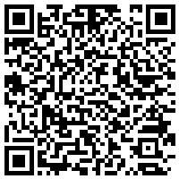 QR Code for bitcoin:bitcoin:bitcoin:bitcoin:bitcoin:bitcoin:dash:Xd8Wz1xiaaw29B1F5sL3vbq5jpqd48sCca