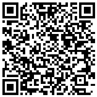 QR Code for bitcoin:bitcoin:bitcoin:bitcoin:bitcoin:bitcoin:dash:Xd8XEEm56k8rwSeCX6nuGD4dcu65Gp1haR