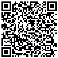 QR Code for bitcoin:bitcoin:bitcoin:bitcoin:bitcoin:bitcoin:dash:Xd8YModFGps7Ff4TPna5YwJ82Y5Utoh8Sj