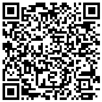 QR Code for bitcoin:bitcoin:bitcoin:bitcoin:bitcoin:bitcoin:dash:Xd8Z5iSD2MpRVL27bXfTF6DHWUtEv3Vymi