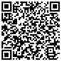 QR Code for bitcoin:bitcoin:bitcoin:bitcoin:bitcoin:bitcoin:dash:Xd8ZDBKXCWgz3bbZjJhaB9Yc658xAM8Gr3