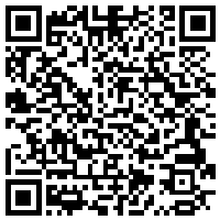 QR Code for bitcoin:bitcoin:bitcoin:bitcoin:bitcoin:bitcoin:dash:Xd8aS4PhWkLYJfd4phCWptbWRGEeAnE7hf