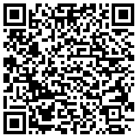 QR Code for bitcoin:bitcoin:bitcoin:bitcoin:bitcoin:bitcoin:dash:Xd8aZPR8nKhfh7Ba7NBRK3LTo2D1fBRrZX