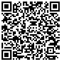 QR Code for bitcoin:bitcoin:bitcoin:bitcoin:bitcoin:bitcoin:dash:Xd8axZmDo9BEb1YYEdBmMSk9UTBkDSY8hp