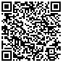 QR Code for bitcoin:bitcoin:bitcoin:bitcoin:bitcoin:bitcoin:dash:Xd8bhoK5kZkST6F8Ja1c7C4ku2xTiNFsYX