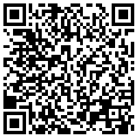 QR Code for bitcoin:bitcoin:bitcoin:bitcoin:bitcoin:bitcoin:dash:Xd8bnHM6AcXCXvKzhC2GuZUNpUmvc2YE5P