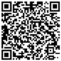 QR Code for bitcoin:bitcoin:bitcoin:bitcoin:bitcoin:bitcoin:dash:Xd8dWKVhQ6WXAgWZLS3TyTMWPdT6PPDmXM