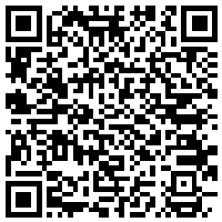 QR Code for bitcoin:bitcoin:bitcoin:bitcoin:bitcoin:bitcoin:dash:Xd8eMHmNkyTS6mDrAw4Pw6VF2HjVgEiiBb