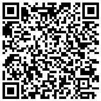 QR Code for bitcoin:bitcoin:bitcoin:bitcoin:bitcoin:bitcoin:dash:Xd8faZGCSqzc6wP1pAxW2ydNxeAaKU8H2G