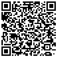 QR Code for bitcoin:bitcoin:bitcoin:bitcoin:bitcoin:bitcoin:dash:Xd8gRGpdVXrVT7PhCHvu7NYFotWmrpUNqs