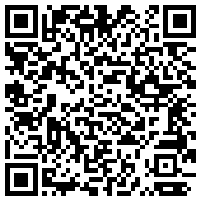 QR Code for bitcoin:bitcoin:bitcoin:bitcoin:bitcoin:bitcoin:dash:Xd8gqEXFSt7H9F3XEaHKA36MrGnAgsu17a