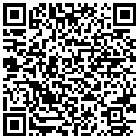 QR Code for bitcoin:bitcoin:bitcoin:bitcoin:bitcoin:bitcoin:dash:Xd8j9Lb4a6bN4dfXVC2jVYGhqnH2YgkhGR