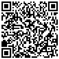 QR Code for bitcoin:bitcoin:bitcoin:bitcoin:bitcoin:bitcoin:dash:Xd8kK472fUDhEU6BYyRTNF2jsUYkrxjDY2