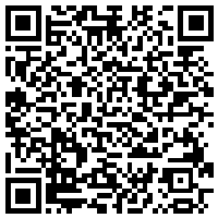 QR Code for bitcoin:bitcoin:bitcoin:bitcoin:bitcoin:bitcoin:dash:Xd8mwuA48tMqPDExLduVBgkVVa4TZJbFiY