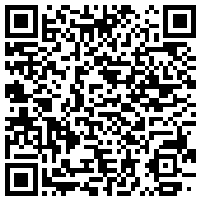 QR Code for bitcoin:bitcoin:bitcoin:bitcoin:bitcoin:bitcoin:dash:Xd8n1a2xq6bPDn1sWynek5Th7CDfBABE6t