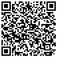 QR Code for bitcoin:bitcoin:bitcoin:bitcoin:bitcoin:bitcoin:dash:Xd8o1XhPiEAq3NP76GUS5U6VBKFrkA6uxi