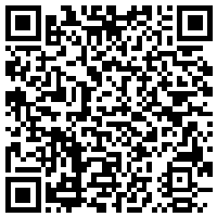 QR Code for bitcoin:bitcoin:bitcoin:bitcoin:bitcoin:bitcoin:dash:Xd8oVJCXFDuQ6gLVAnrJgnxkJsM8XTbBW4