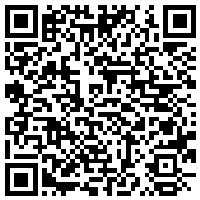 QR Code for bitcoin:bitcoin:bitcoin:bitcoin:bitcoin:bitcoin:dash:Xd8osyifj55rbPf5WLZextcdQBjv1fC1KC