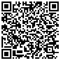 QR Code for bitcoin:bitcoin:bitcoin:bitcoin:bitcoin:bitcoin:dash:Xd8pWNhqGXViK5ZwyixcqSAfRdYSvtkmB7
