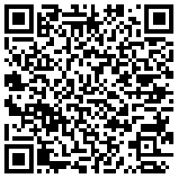 QR Code for bitcoin:bitcoin:bitcoin:bitcoin:bitcoin:bitcoin:dash:Xd8rfG21HWkHkmKLm6TKyboB1iPooBwAdd
